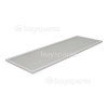 Constructa Shelf / Plate : 420x150mm