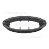 Ecrou Durite LF674SSN