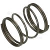 Numatic NRV200-22 Switch Spring