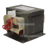 Samsung CM1929 Transformer HV : SHV-906EG2