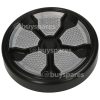 Roue Du Nettoyeur De Tapis Bissell