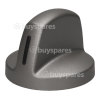 Caple Control Knob