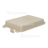 Delonghi PCB Protection