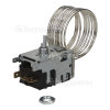 Gorenje Thermostat : 077B3613