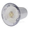 Kenwood Multi-Mill Assembly - Transparent