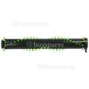 Gtech AIRRAM Gtech AirRam MK2 Brushroll With End Cap
