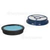 Hoover U100 Filter Kit