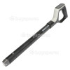 Bissell Handle Assembly Black