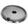Arthur Martin 35772G-M Large Burner