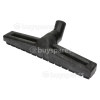 Numatic WVD570-2 Vacuum Cleaner 38mm Widetrack Floor Brush Tool