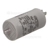 Candy Capacitor 16uf