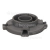 Buse De Bras De Pulv&eacute;risation Sup&eacute;rieure Pour Lave-vaisselle GIV7060 Elektra Bregenz