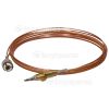 Electrolux Group Thermocouple - 1450mm