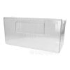 Zanussi Bottom Freezer Drawer