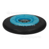 Haier CF0658E0H00 Support Wheel