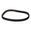 B&Q Lawnmower Drive Belt