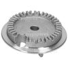 Arthur Martin 35772G-M Small Burner Crown