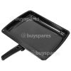 Electrolux Group CSE500X (STRATA) Grill Pan