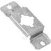 Support Key Board VA4515 Arthur Martin Electrolux