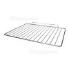 Grille Coulissante T&eacute;lescopique Pour Four Hoover