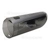 Hoover Dust Container