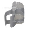 Bissell Hydrorinse Tool