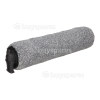 Bissell Brush Roll