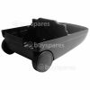 Progress DIAMANT 800.1 Base Assy.