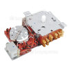 Minuteur ASU4080I Alno