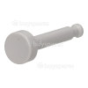 Balay Oven Timer Knob - White