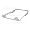 Gaggenau Fridge Upper Drawer Frame