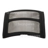 Filtre Pour Bouilloire Kenwood