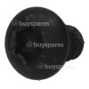 Vis Torx Pour Four 4.2X8 Electrolux