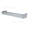 Neff Door Shelf / Tray : LXHXD 475x50x120mm