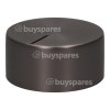 Bouton De Commande Pour Table De Cuisson Baumatic