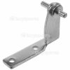 Selecline Bracket Hinge Middle