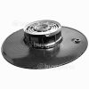Electrolux Group Filter