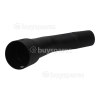 Karcher Suction Hose Wand Handle