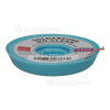 SOLDABSORB NO CLEAN Solder Absorbent 1.4mm X 1.5m