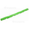 Electrolux Group Handle Internal Basket Dw