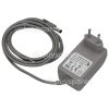 Bissell Charger