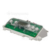 Module &Eacute;lectronique De Cuiseur Cake Factory Tefal