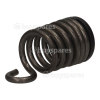 McCulloch Mac 842-16 Assy Front Iso. Spring