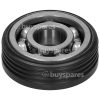 McCulloch Mac 842-16 Assy Seal & Bearing