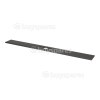 Flymo SimpliGlide 330 Hover Mower Blade - 33cm