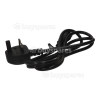 Samsung Power Cord