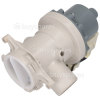 Westpoint Drain Pump