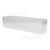 Grundig Fridge Door Lower Bottle Shelf