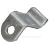 Support De Bac &Agrave; Sel Du Lave-vaisselle LS GSH08RRXW General Electric