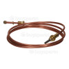 Prestige PR60FSDOG Standard Thermocouple : 1040mm